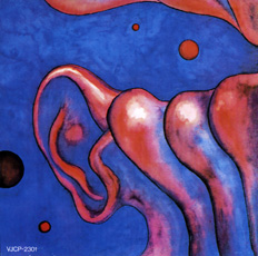 In The Court Of The Crimson King_b